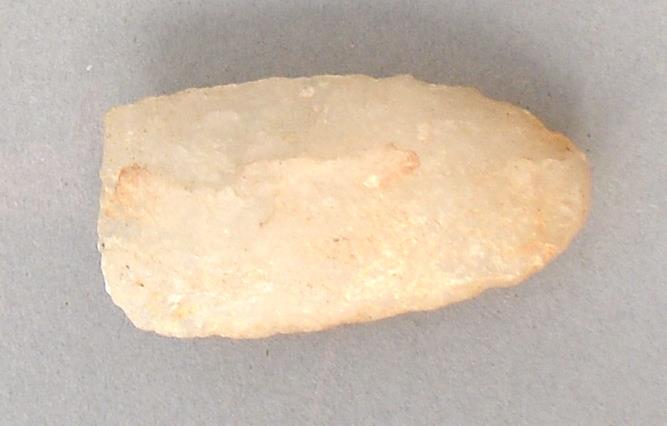 V C 4117 dd