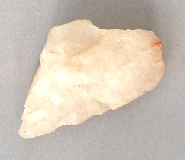 V C 4117 e