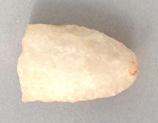 V C 4117 f