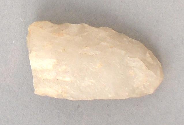 V C 4117 ff