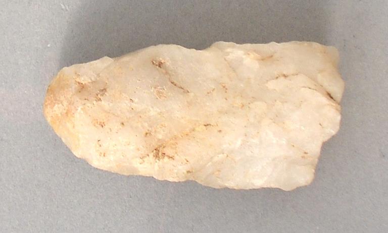 V C 4117 g