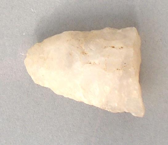 V C 4117 h