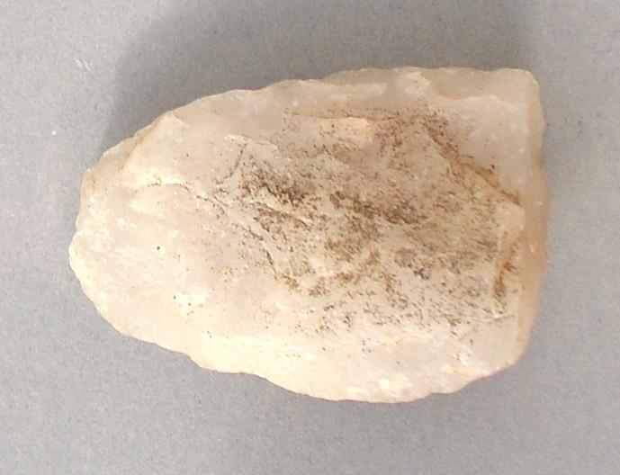 V C 4117 l