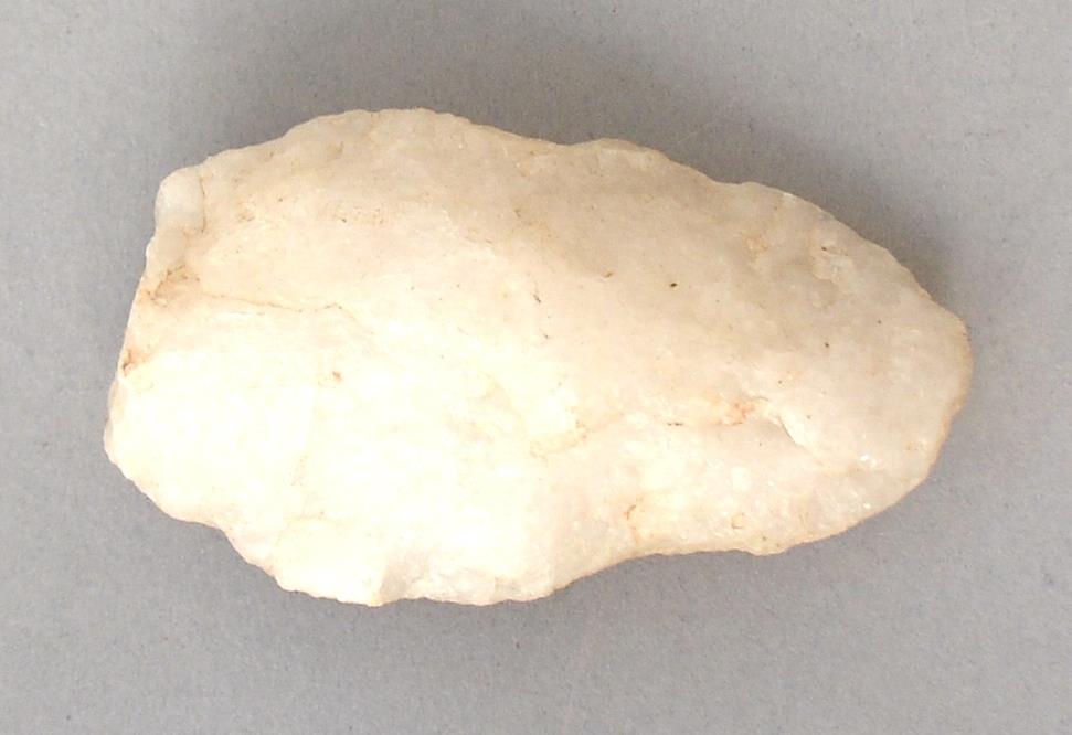 V C 4117 ll