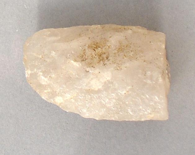 V C 4117 n