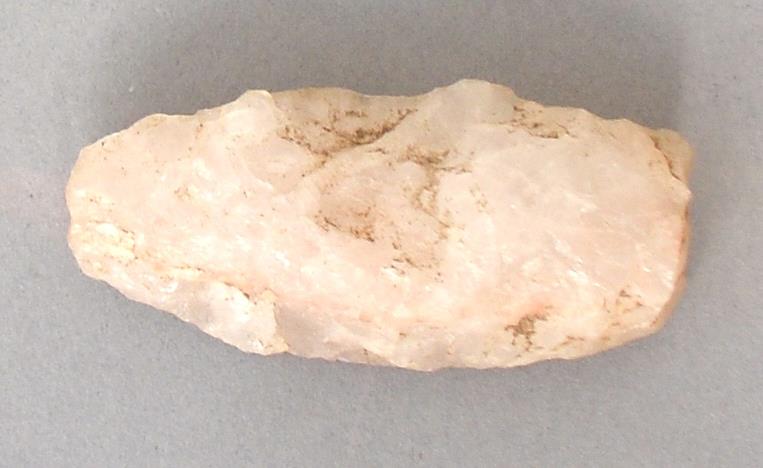 V C 4117 nn