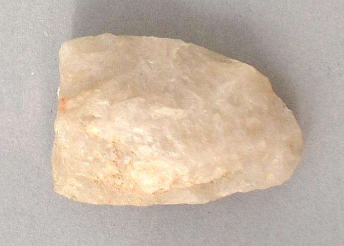 V C 4117 o