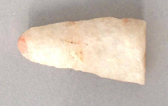 V C 4117 p