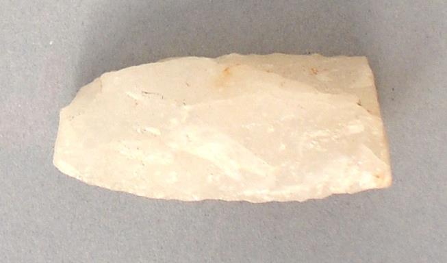 V C 4117 r