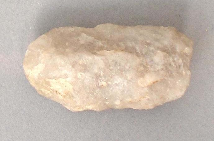V C 4117 t