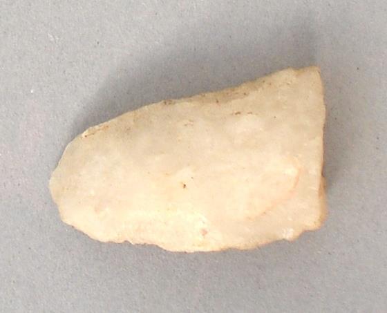V C 4117 u