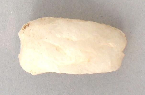 V C 4117 w