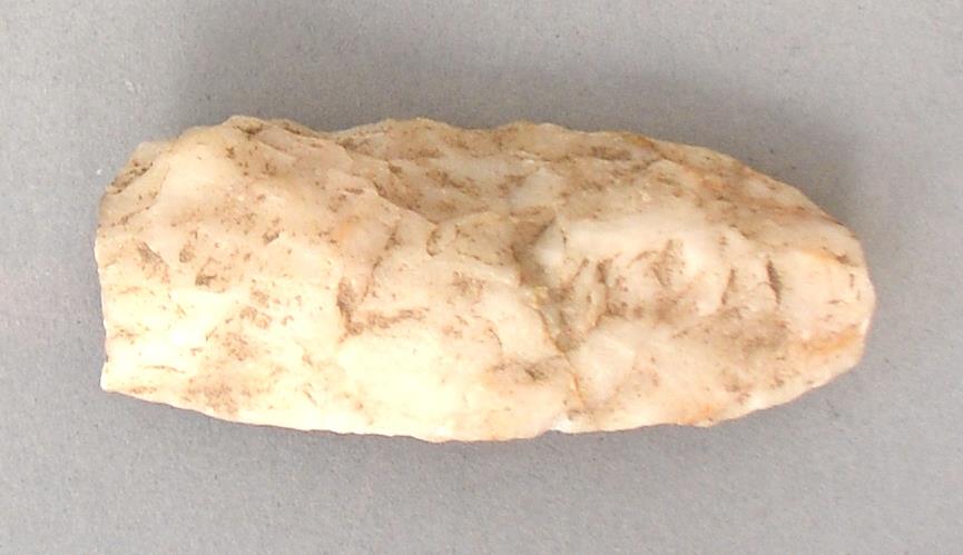 V C 4117 y
