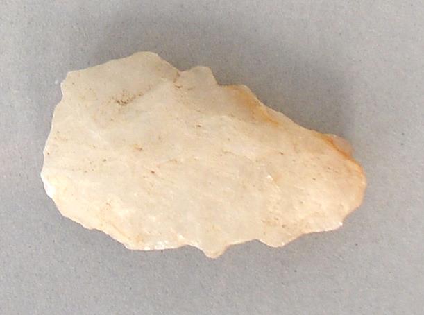 V C 4118 a
