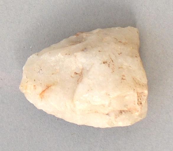V C 4118 aa
