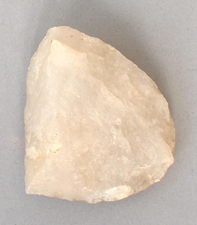 V C 4118 b