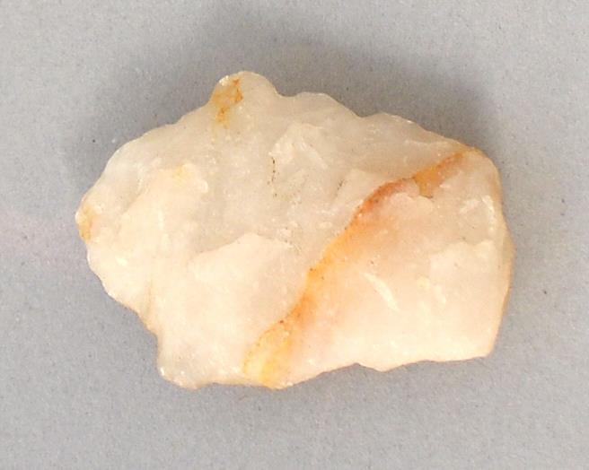 V C 4118 bb