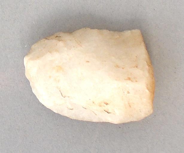 V C 4118 c