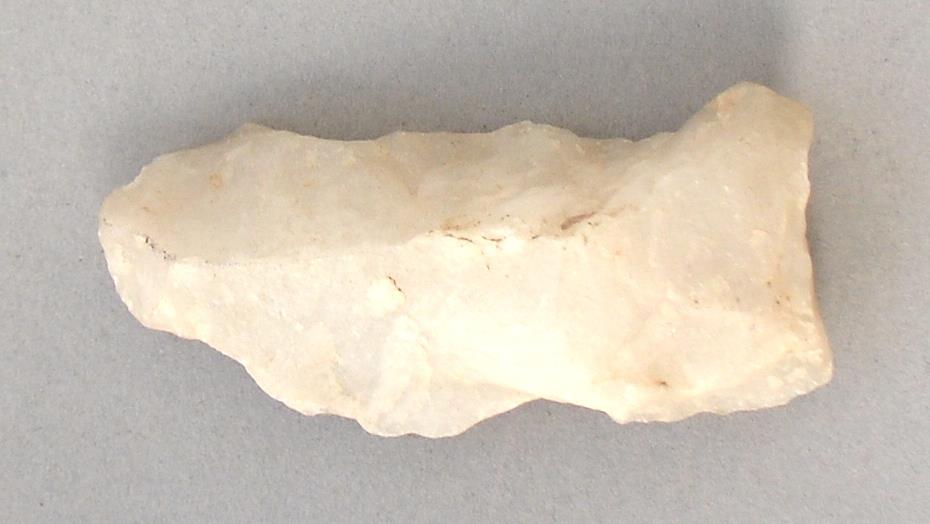 V C 4118 cc