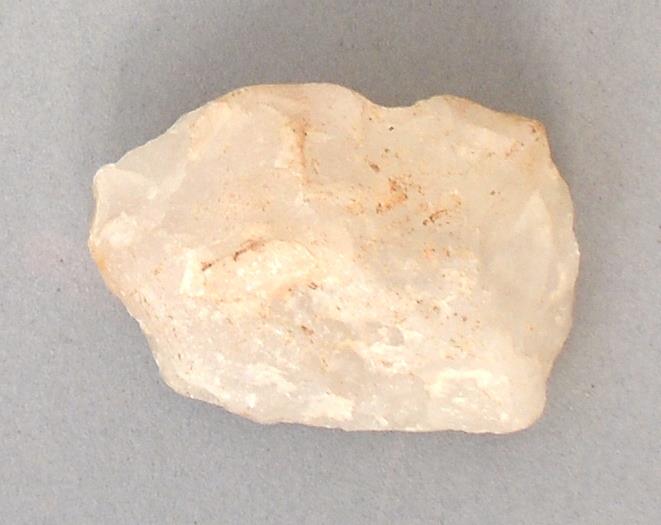 V C 4118 d