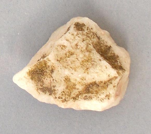 V C 4118 f