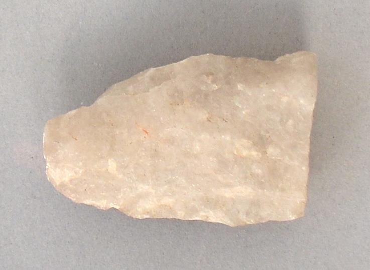 V C 4118 l