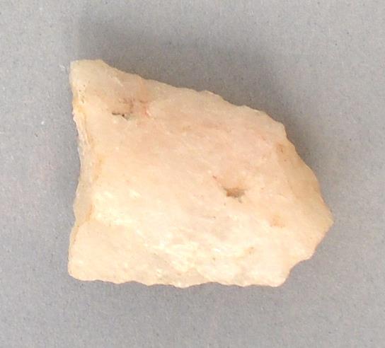 V C 4118 n