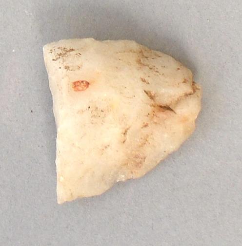 V C 4118 nn