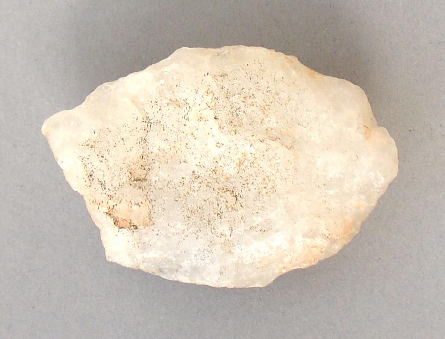 V C 4118 o