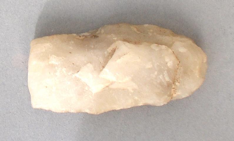 V C 4117 vv