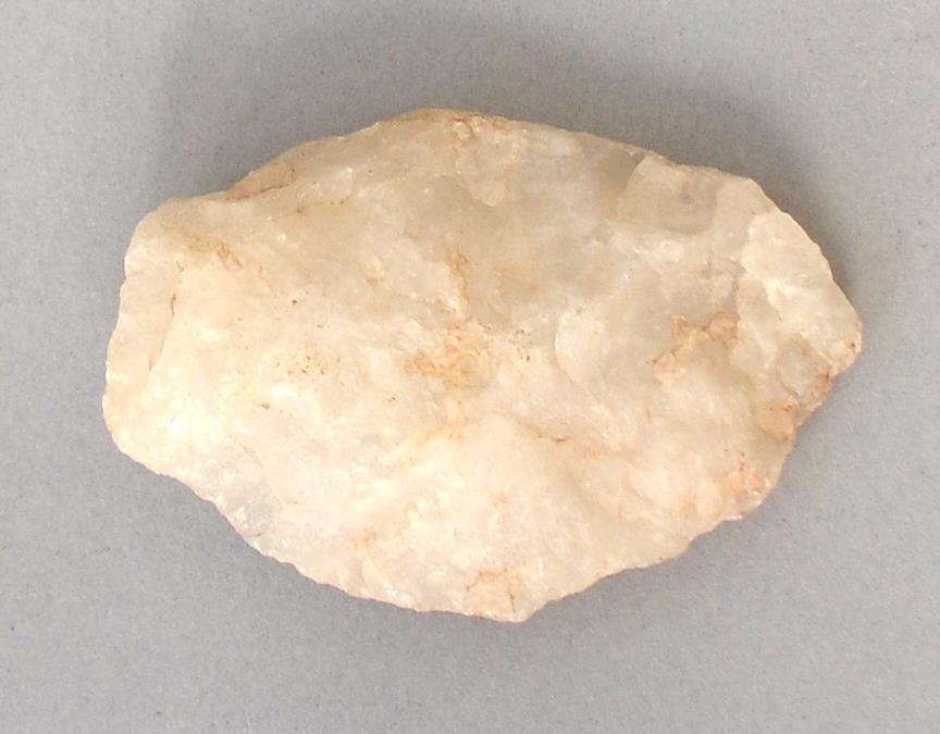 V C 4118 p