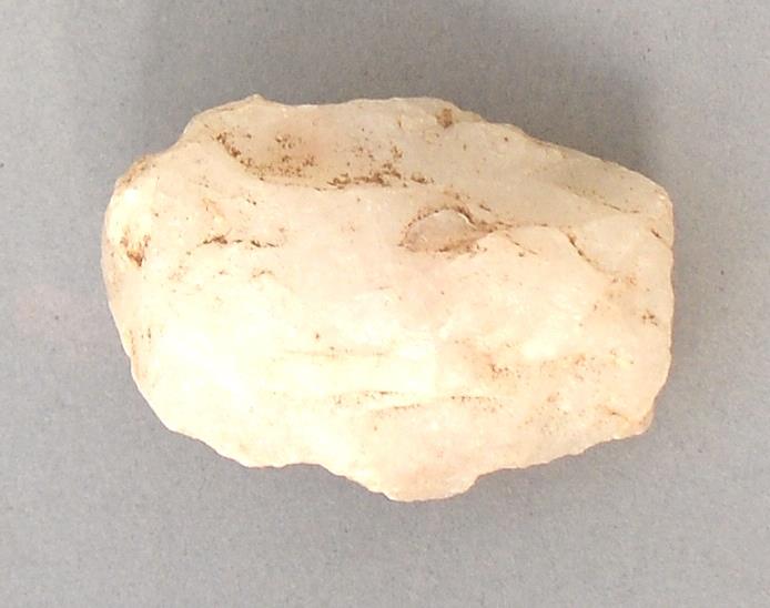 V C 4118 q