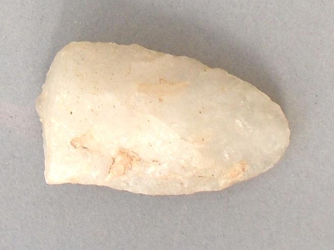 V C 4118 r