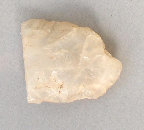 V C 4118 rr