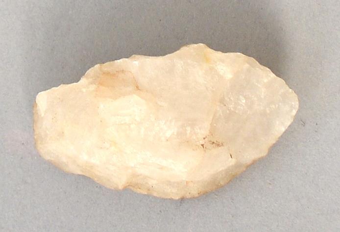 V C 4118 tt