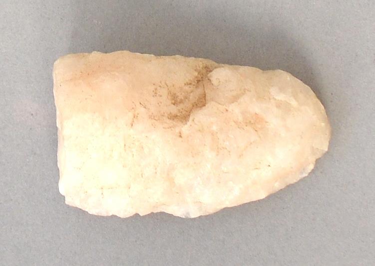 V C 4118 u