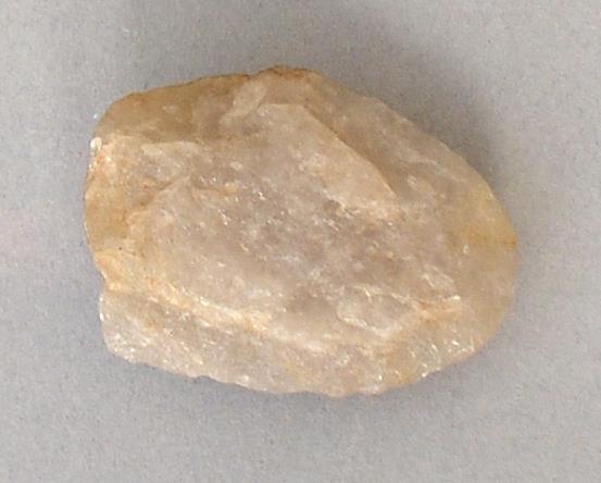 V C 4118 v