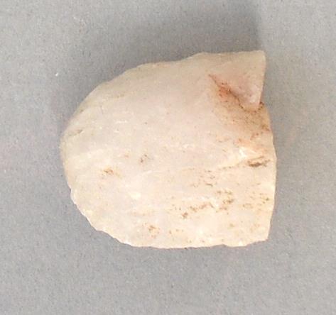 V C 4118 vv