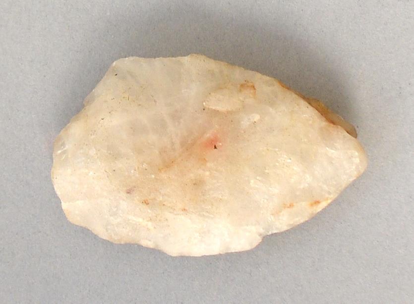 V C 4119 a