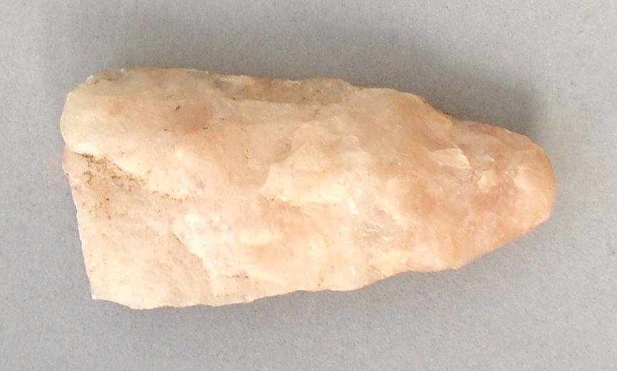 V C 4119 aa