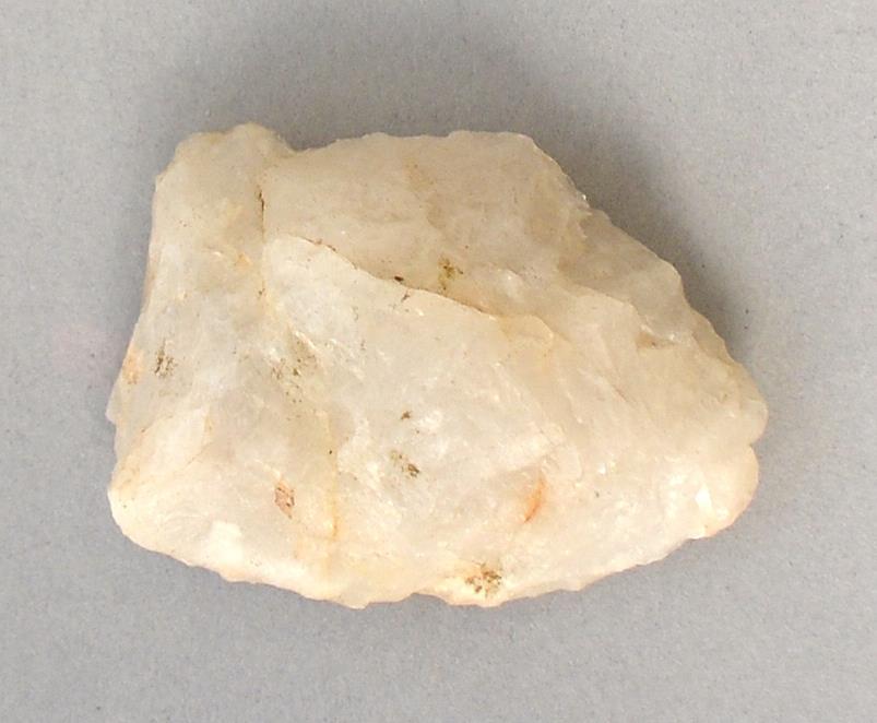 V C 4119 b