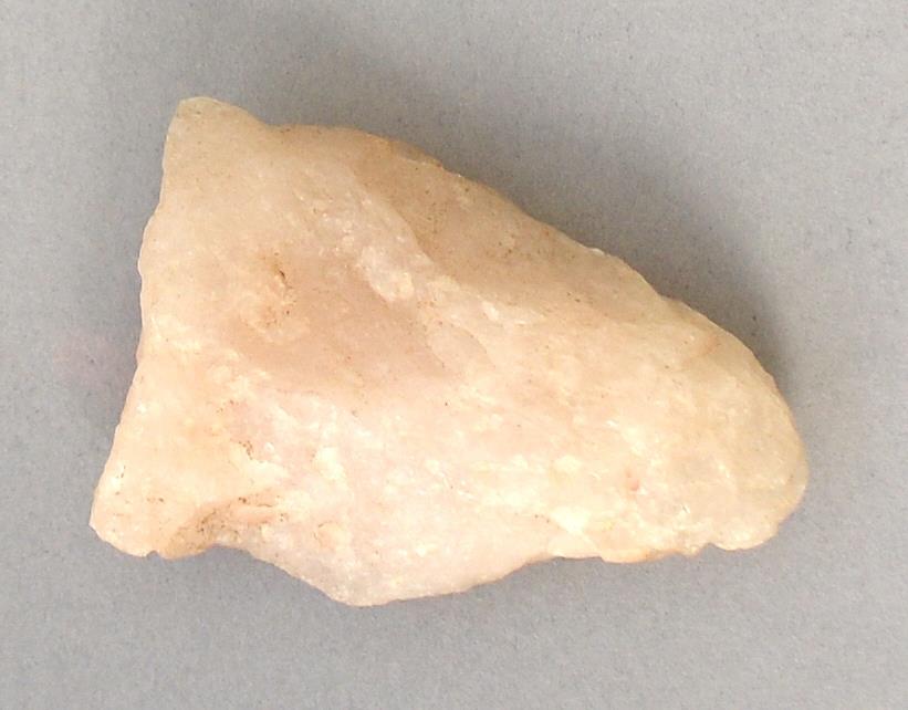 V C 4119 bb