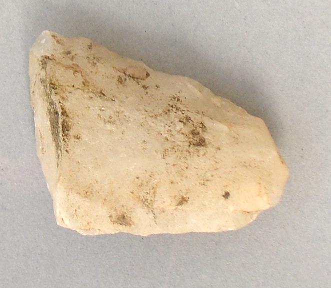 V C 4119 c