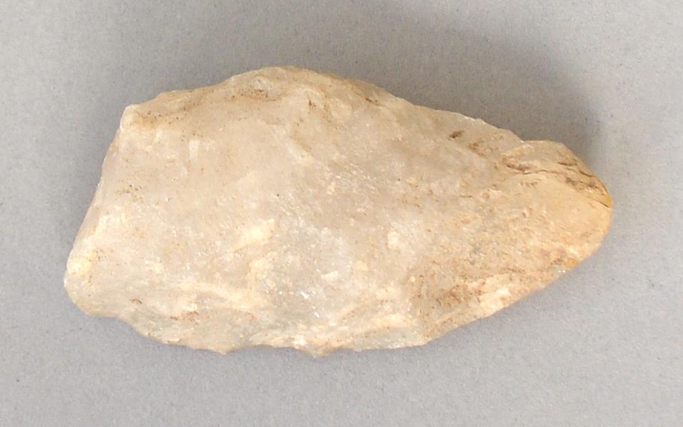 V C 4119 cc