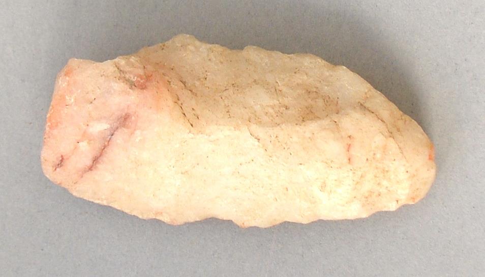 V C 4119 d