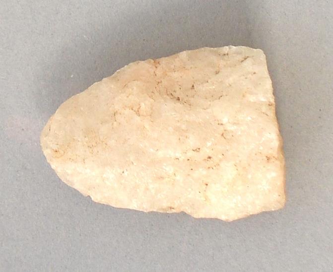 V C 4119 dd