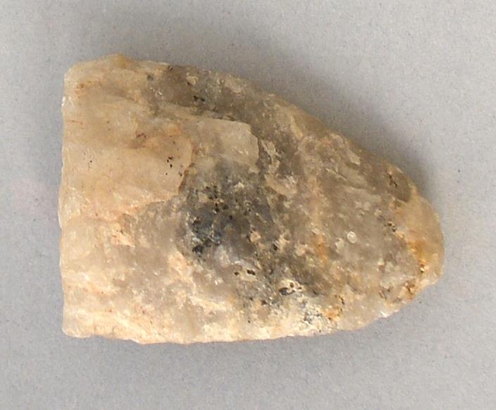 V C 4119 e