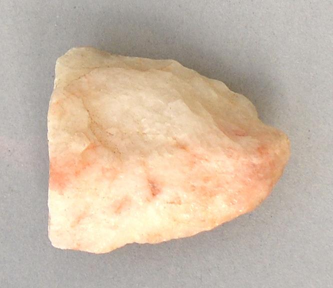 V C 4119 f