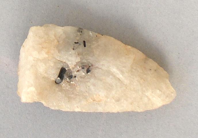 V C 4119 g