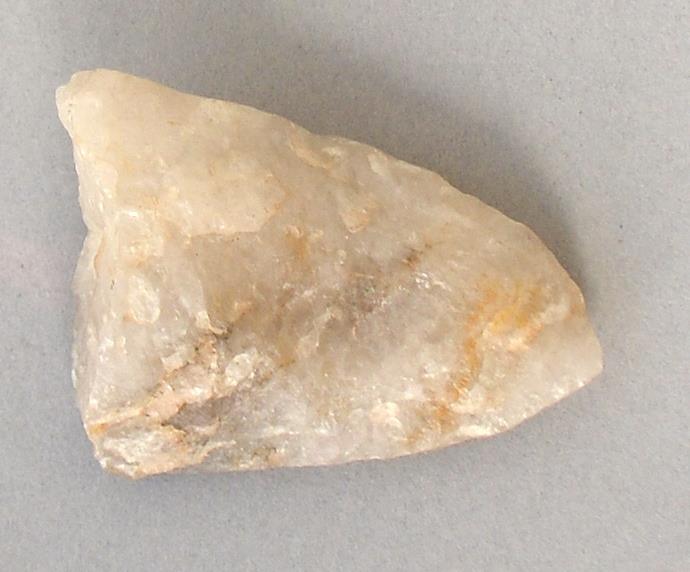 V C 4119 ii